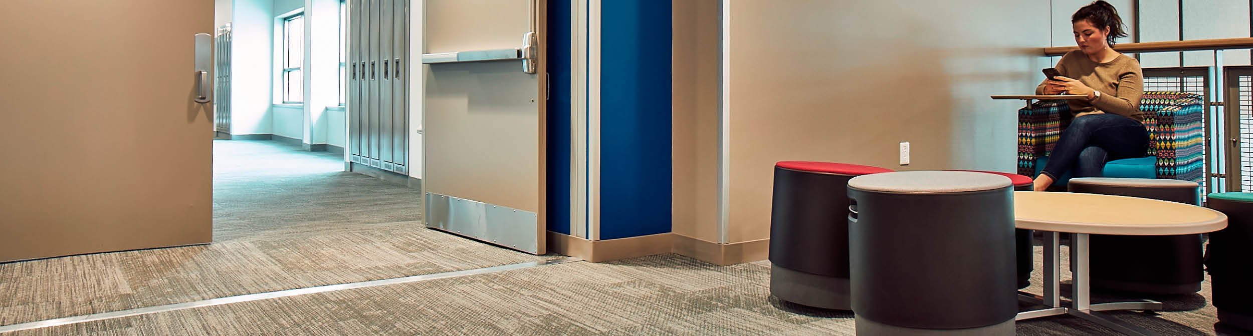 expansion-joints-landingpage-header