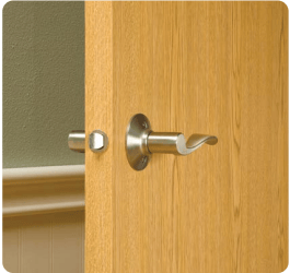 screenshot-2023-12-20-at-6