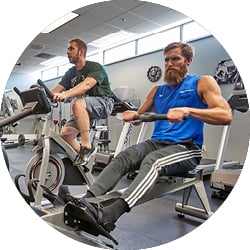 sustainability--take-back-exercise-1