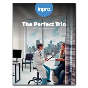 Perfect Trio Brochure
