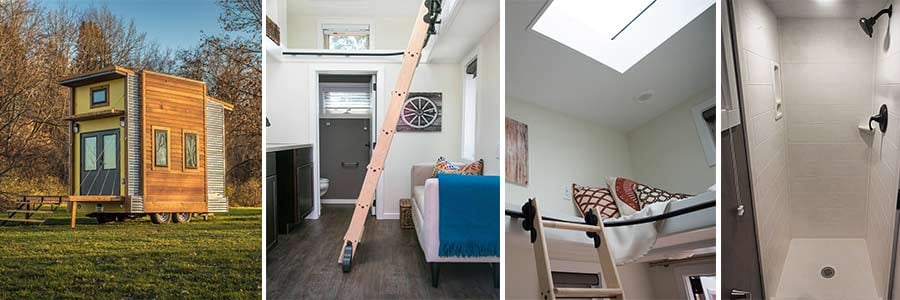 Tiny-House-Pictures.jpg