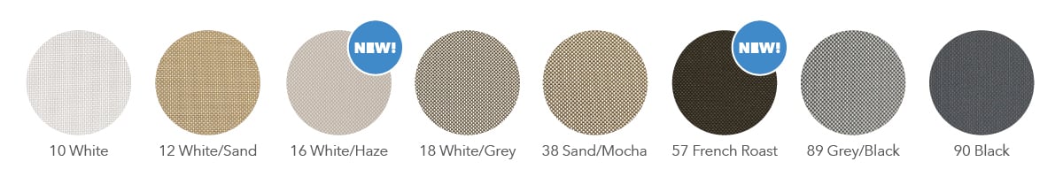wt-shade-24x-solar-shades-swatches