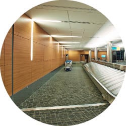 expansion-joints-protected-by-design