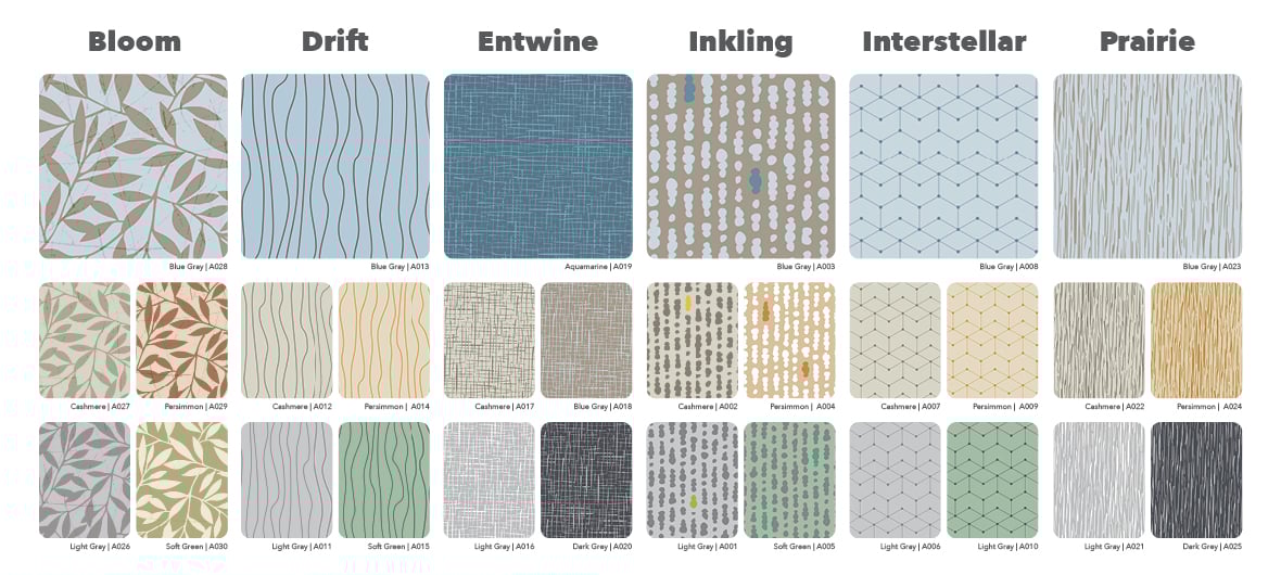printed-patterns---aspex---standard-final