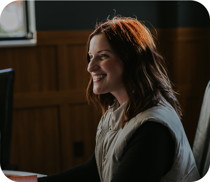 need-a-quote-let's-talk