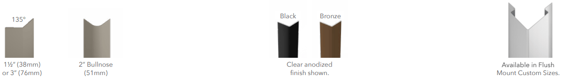 screenshot-2023-12-22-at-10