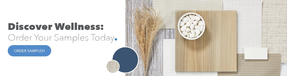 wellness-order-samples