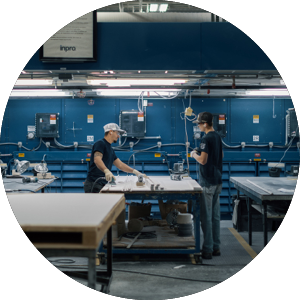 innovationgraphic_01