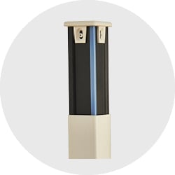 sustainability--take-back-blunose-1