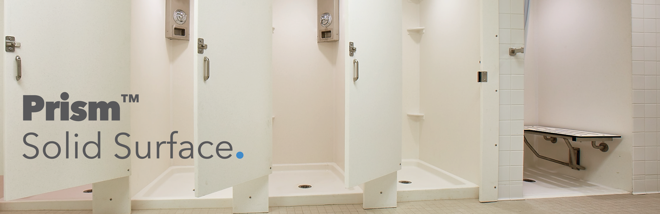 prism-solid-surface-header