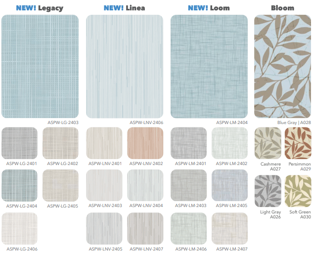 screenshot-2023-12-19-at-11