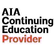 aia-continuing-education
