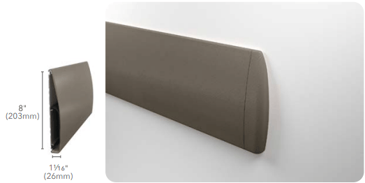 1800-wall-guard-option