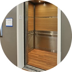 elevator-interiors-custom-combo
