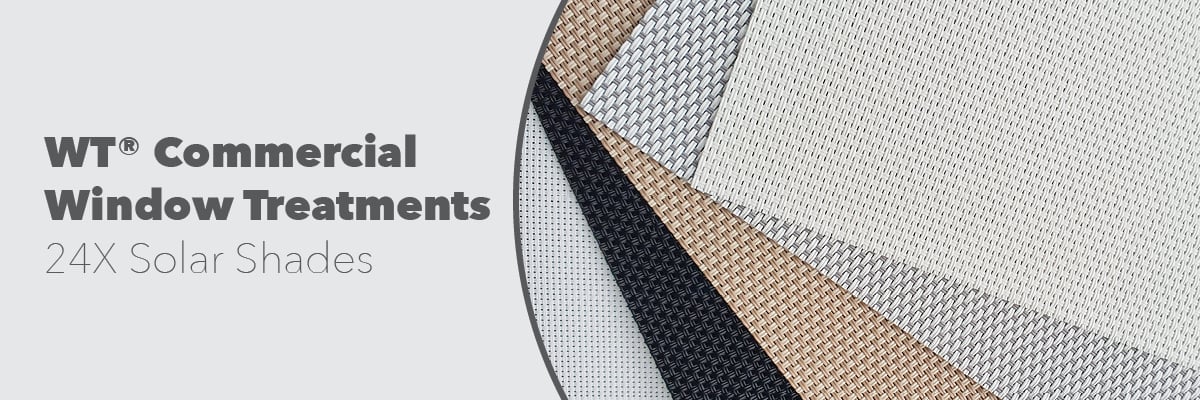 wt-shade-24x-solar-shades-banner