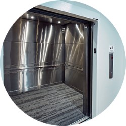 elevator-interiors-stainlesssteel