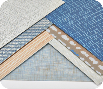 specify-with-confidence