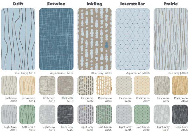 screenshot-2023-12-19-at-11 (2)