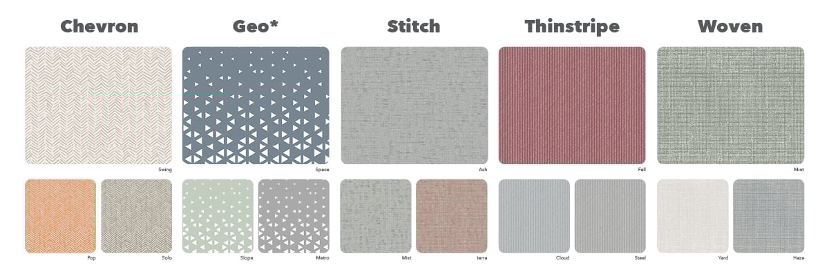 printed-patterns---palladium---standard-final