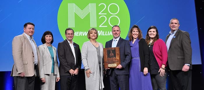 sherwin-williams-vendor-of-the-year