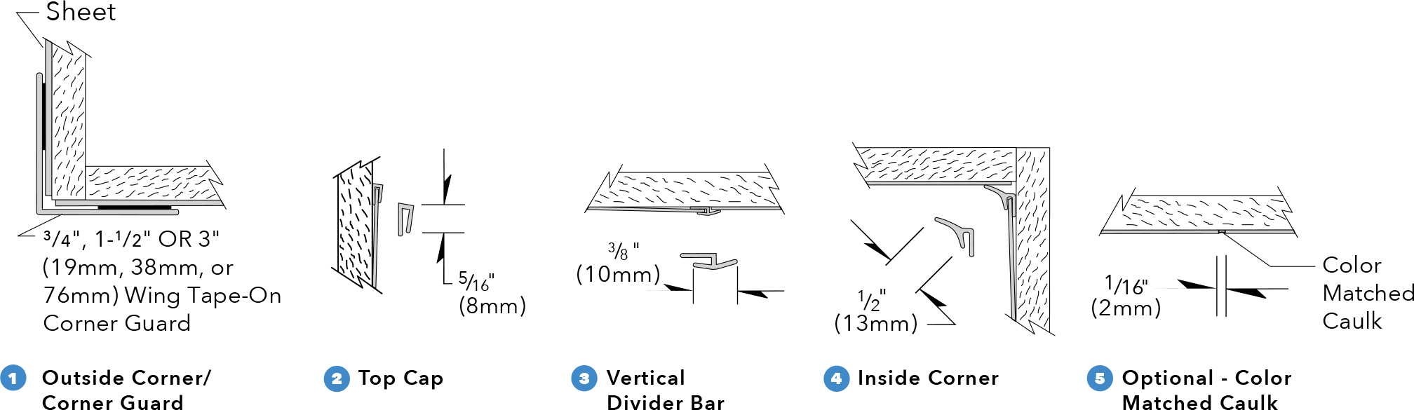 trim-options-illustration-2