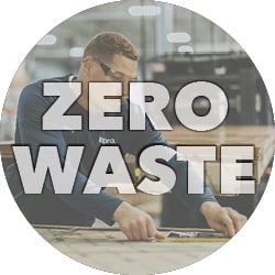 sustainability---take-back-zero-waste-cert-1