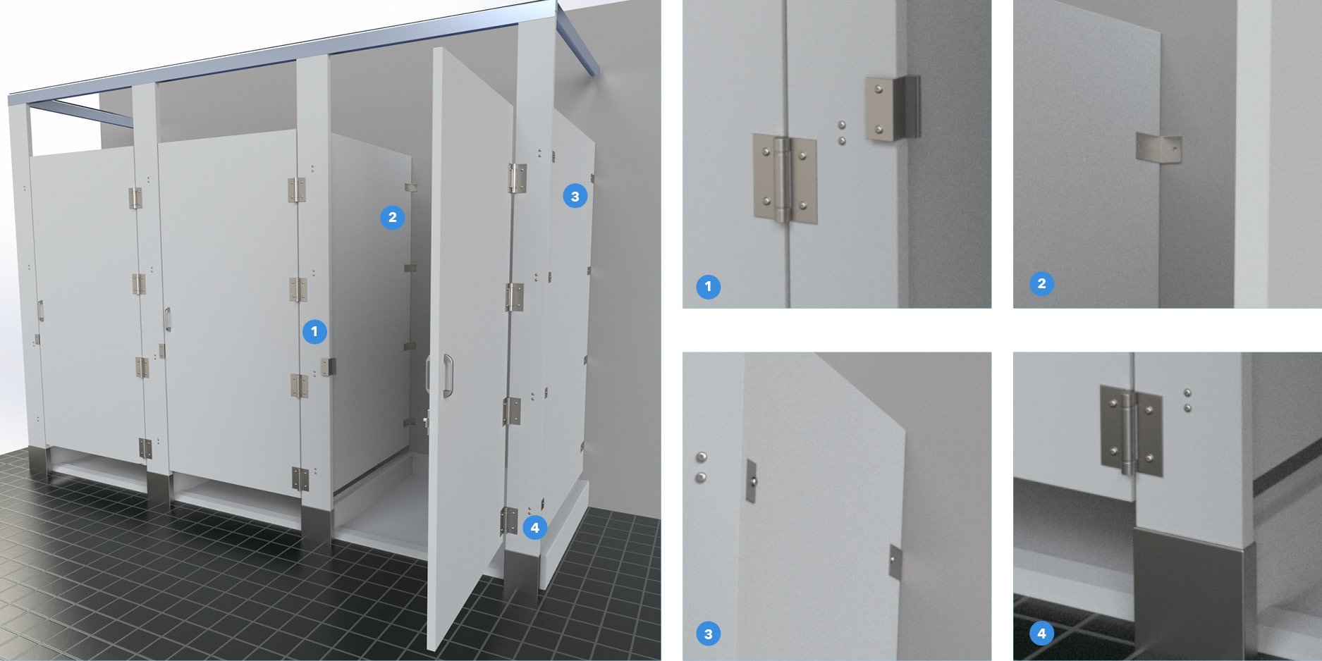 en-partition-trim-standard