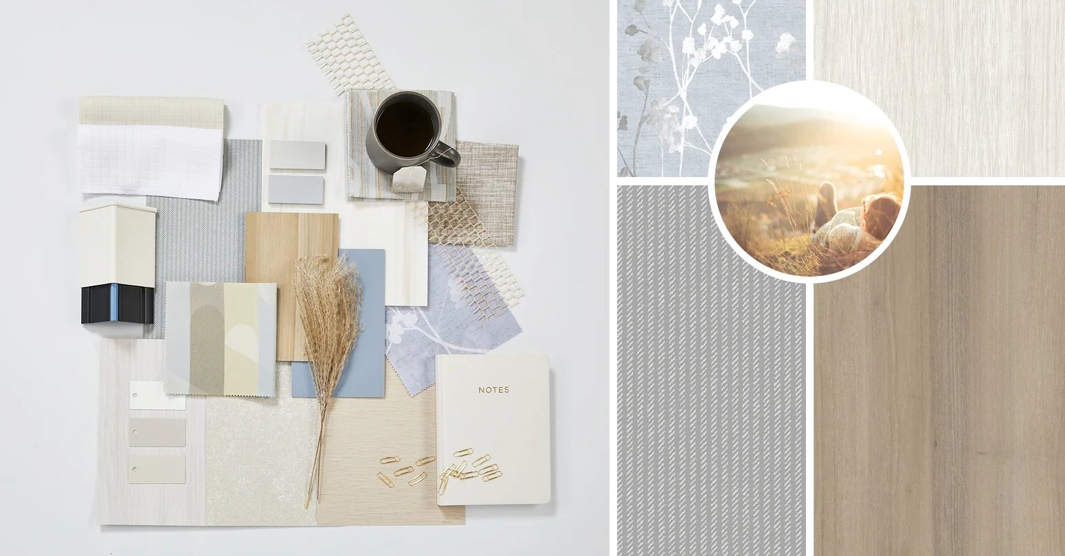 featured-mini-palette