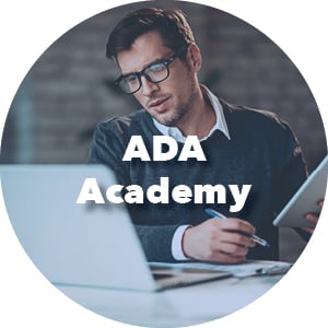 ADA Academy
