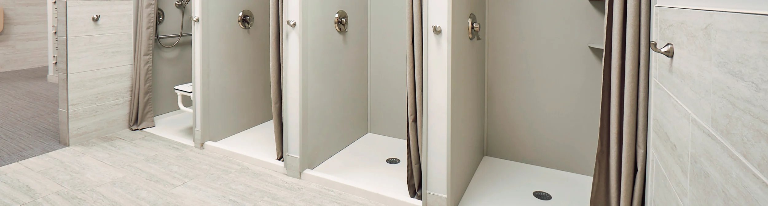 washrooms-landing-page-header