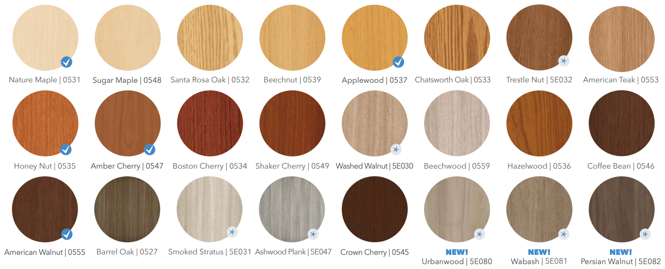 screenshot-2023-12-16-at-9 (1)