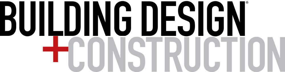 building-design-and-construction-logo