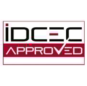 idcec-logo