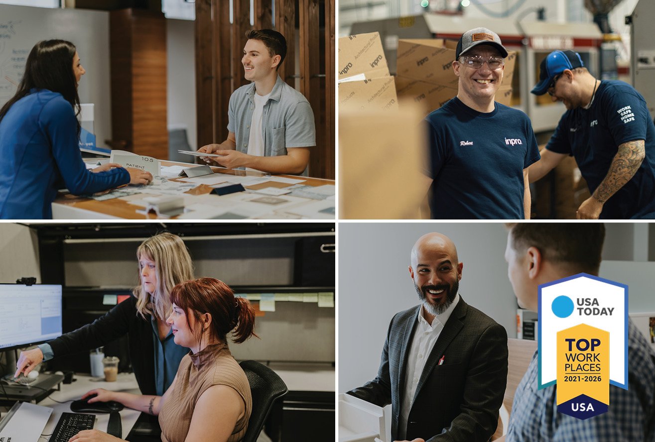 Careers Banner Image v2