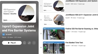 installation-videos-jm-335x186