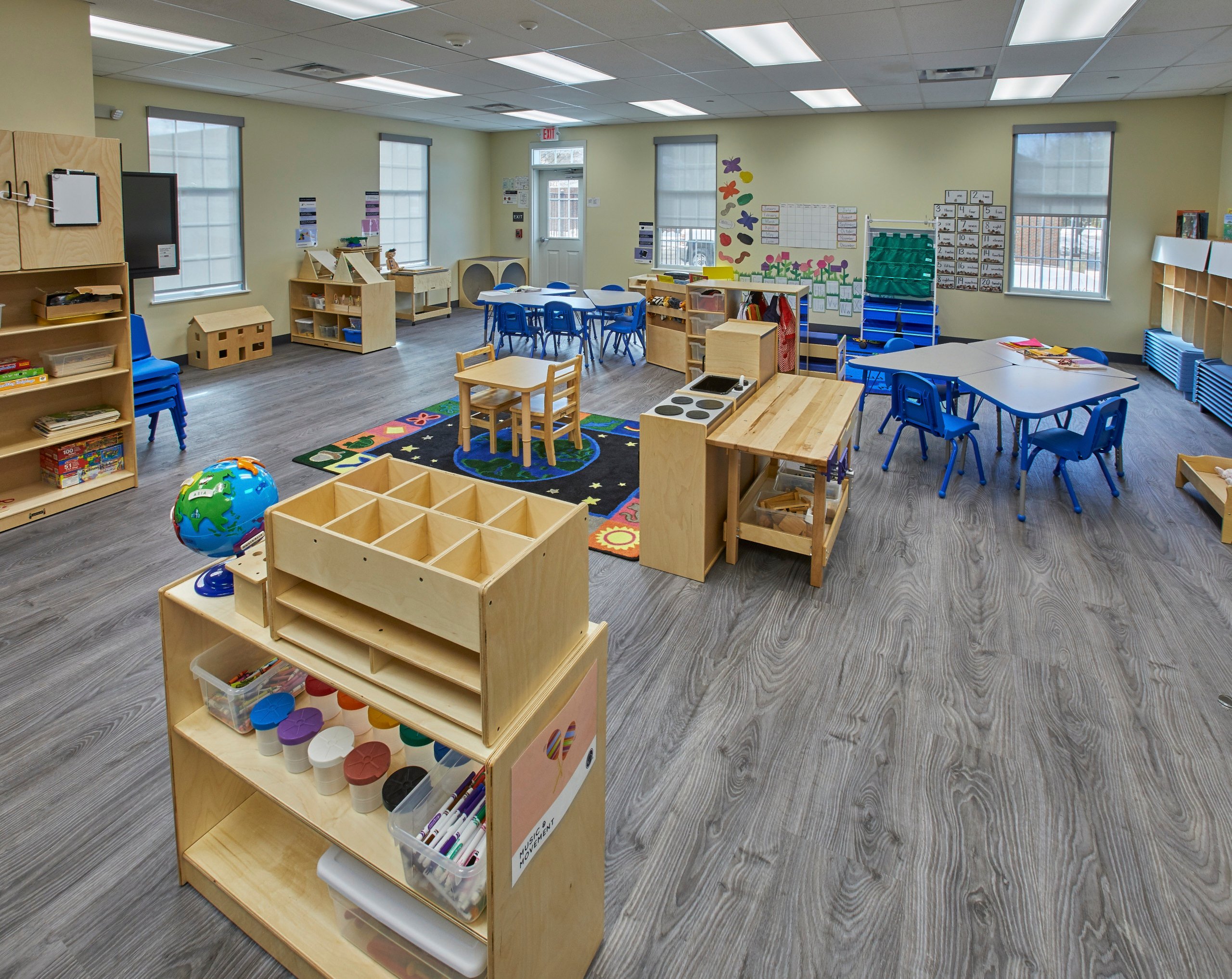 goddard_school17235-2