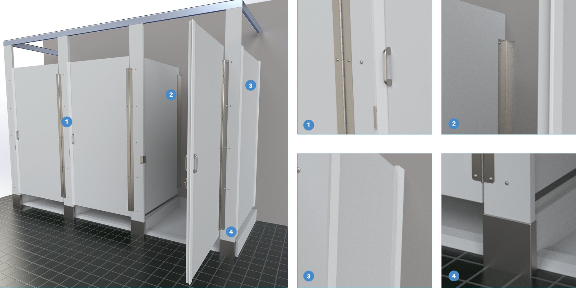en-partition-trim-continous-with-outside-trim-v2