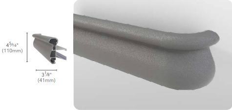 1000-behavioral-health-handrail