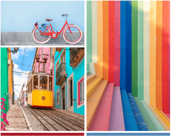 a-palette-that-moves-you