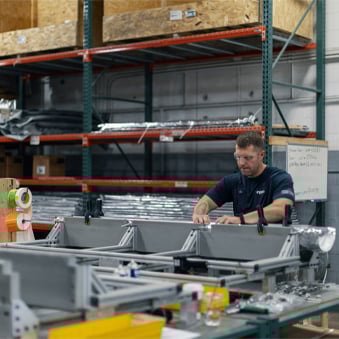 jm-explore-products2-339x339