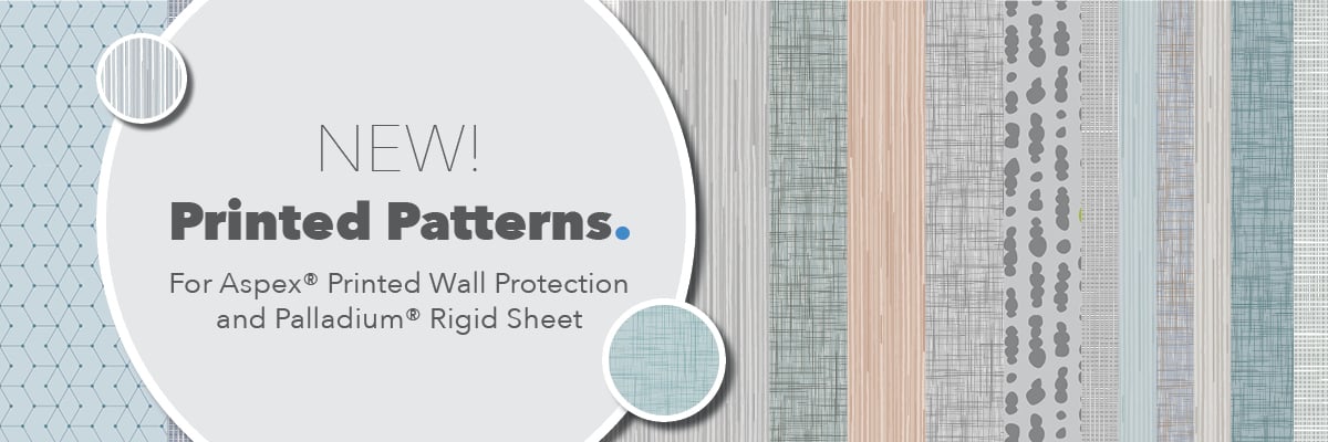 printed-patterns---header