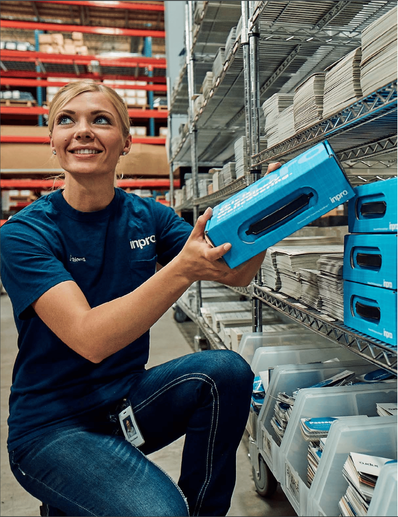 screenshot-2023-12-09-at-9