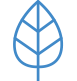 Environmental icon