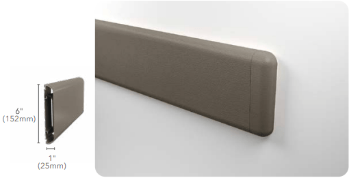 1600-wall-guard-option