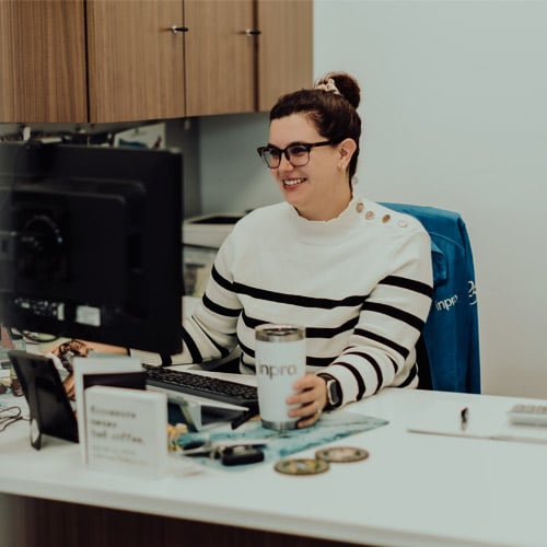 General-Contractors---Connect-with-rep