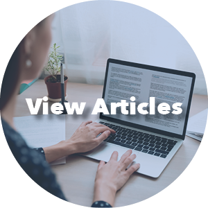 Written CEU Articles