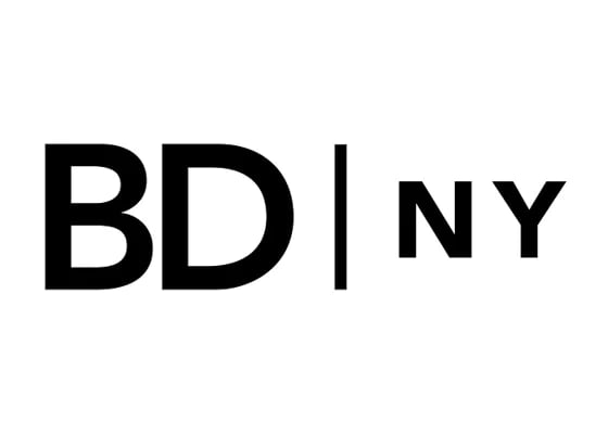 bdny