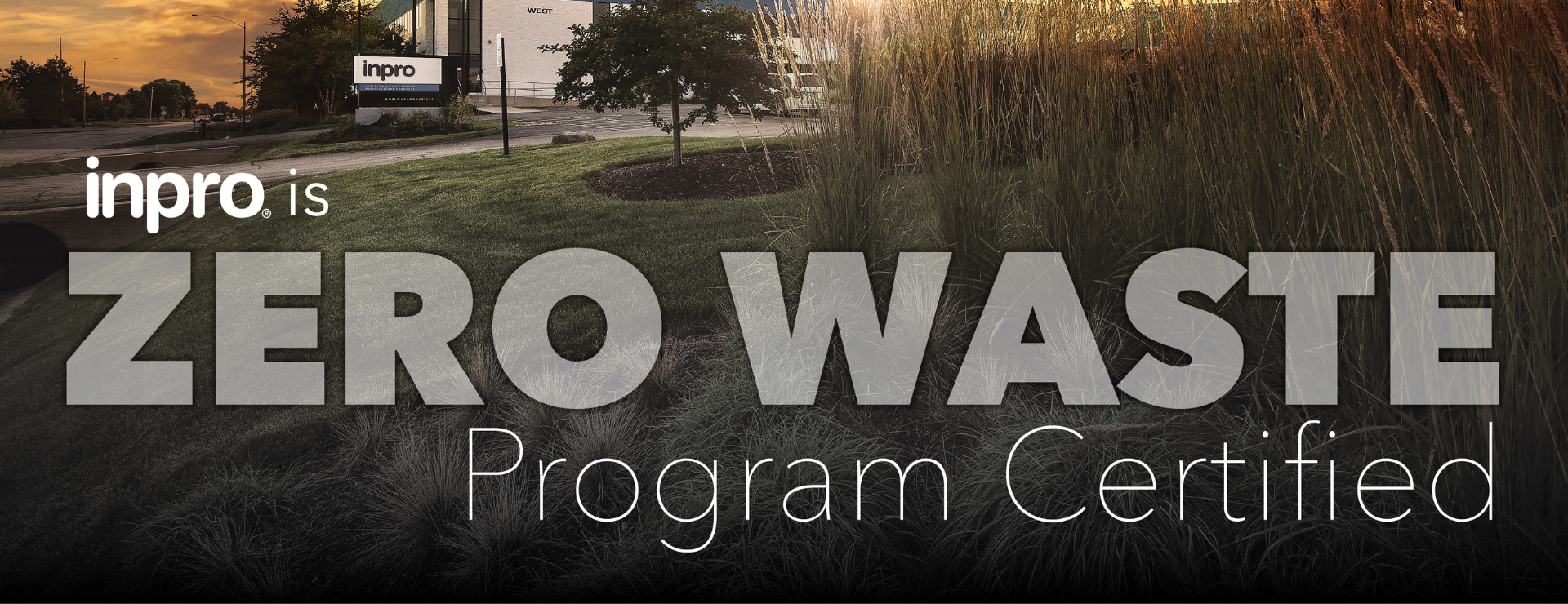 zero-waste-certified_1920x740