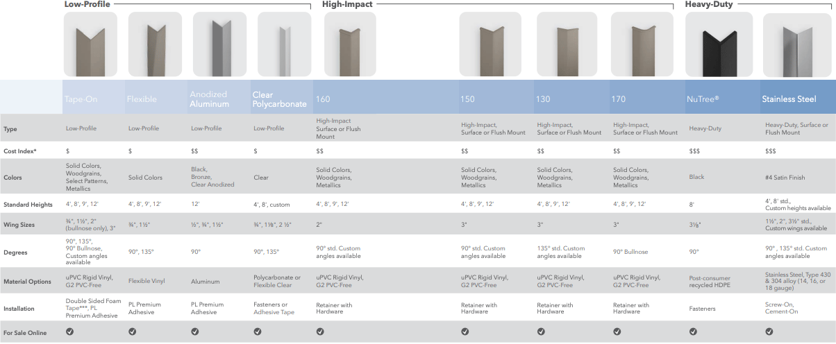 screenshot-2023-12-20-at-7