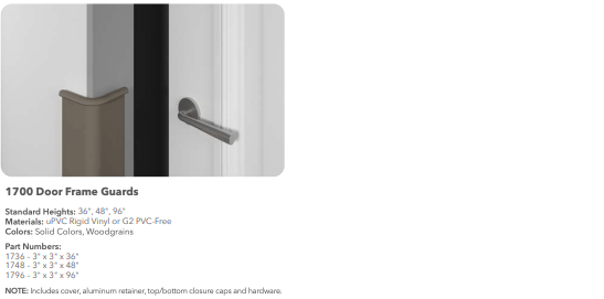 screenshot-2023-12-20-at-7 (3)